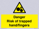 danger-risk-of-trapped-handfingers~